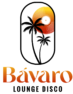 Bávaro Lounge Disco
