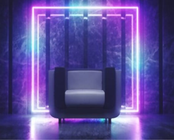 bavaro lounge